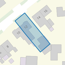 Perceel ALO00-K-2354