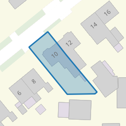 Perceel ALO00-K-2355