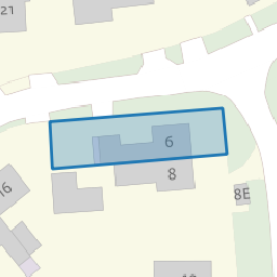 Perceel ALO00-K-2357