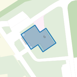 Perceel ALO00-K-2369