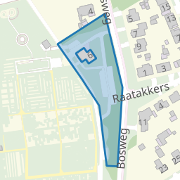 Perceel ALO00-K-2370