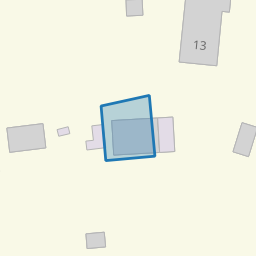 Perceel ALO00-K-2373