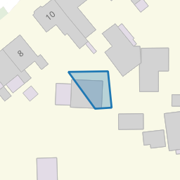 Perceel ALO00-K-2375