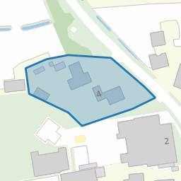 Perceel ALO00-K-2386