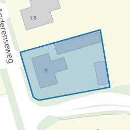 Perceel ALO00-K-2388