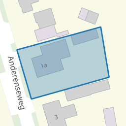 Perceel ALO00-K-2389