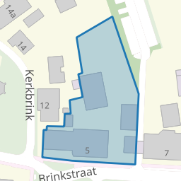 Perceel ALO00-K-2394