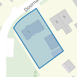 Perceel ALO00-K-2401