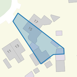 Perceel ALO00-K-2403