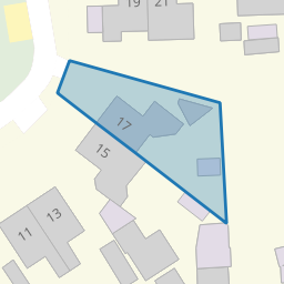 Perceel ALO00-K-2404