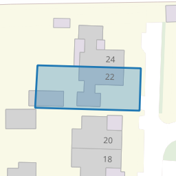 Perceel ALO00-K-2410
