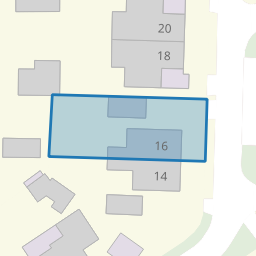 Perceel ALO00-K-2413