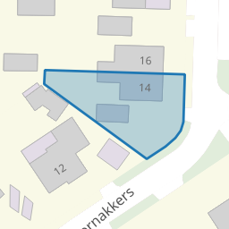 Perceel ALO00-K-2414