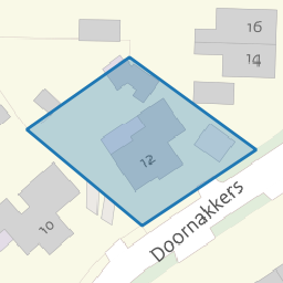 Perceel ALO00-K-2415