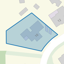 Perceel ALO00-K-2416