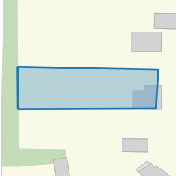 Perceel ALO00-K-2419