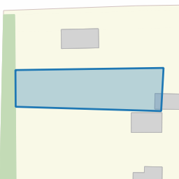 Perceel ALO00-K-2421