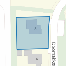 Perceel ALO00-K-2423