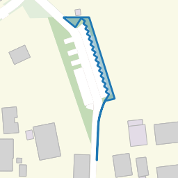 Perceel ALO00-K-2427