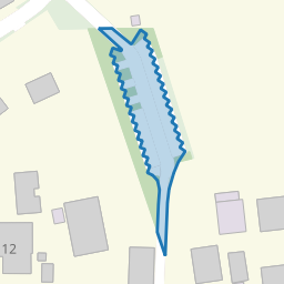 Perceel ALO00-K-2430