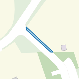 Perceel ALO00-K-2432