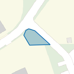 Perceel ALO00-K-2433