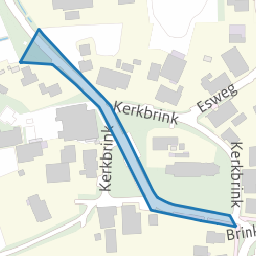 Perceel ALO00-K-2436