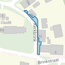 Perceel ALO00-K-2440