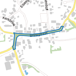 Perceel ALO00-K-2441