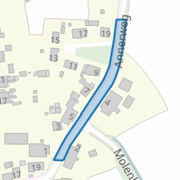 Perceel ALO00-K-2442