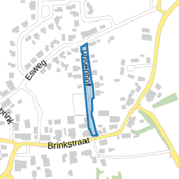 Perceel ALO00-K-2443