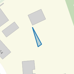 Perceel ALO00-K-2453