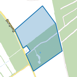 Perceel ALO00-K-2456