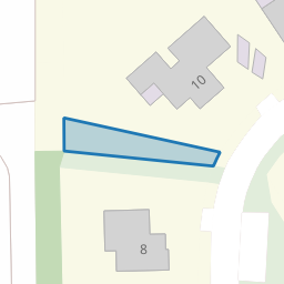 Perceel ALO00-K-2458