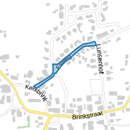 Perceel ALO00-K-2460