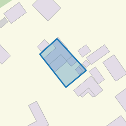 Perceel ALO00-K-2463