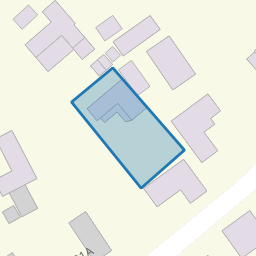 Perceel ALO00-K-2464