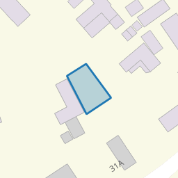 Perceel ALO00-K-2465