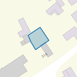 Perceel ALO00-K-2466