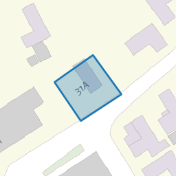 Perceel ALO00-K-2467