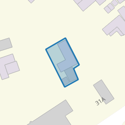 Perceel ALO00-K-2468