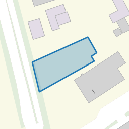 Perceel ALO00-K-2471