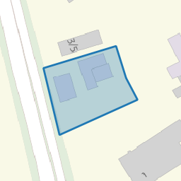 Perceel ALO00-K-2472