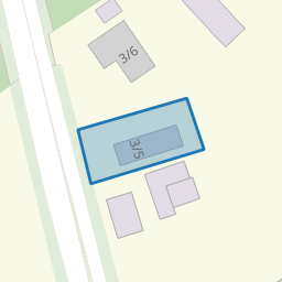 Perceel ALO00-K-2473