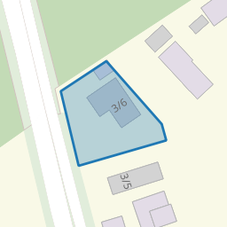 Perceel ALO00-K-2474