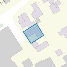 Perceel ALO00-K-2476