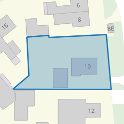 Perceel ALO00-K-2479