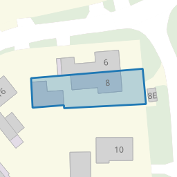 Perceel ALO00-K-2480