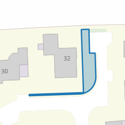 Perceel ALO00-K-2482