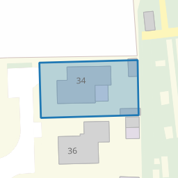 Perceel ALO00-K-2483